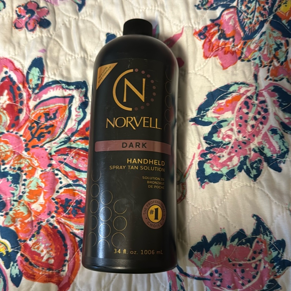 Norvell dark
